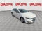 2023 Chevrolet Malibu LS 1FL