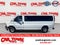 2021 Chevrolet Express 3500 LT Passenger