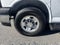 2021 Chevrolet Express 3500 LT Passenger
