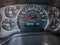2021 Chevrolet Express 3500 LT Passenger