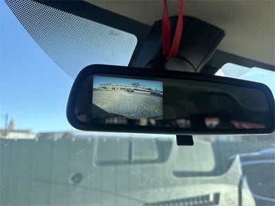 2021 Chevrolet Express 3500 LT Passenger