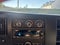 2021 Chevrolet Express 3500 LT Passenger