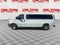2021 Chevrolet Express 3500 LT Passenger