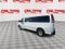 2021 Chevrolet Express 3500 LT Passenger