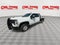 2022 Chevrolet Silverado 2500HD Work Truck