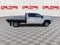 2022 Chevrolet Silverado 2500HD Work Truck