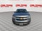2020 Chevrolet Colorado Work Truck