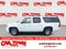 2010 GMC Yukon XL SLT 1500