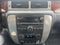 2010 GMC Yukon XL SLT 1500