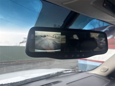 2010 GMC Yukon XL SLT 1500