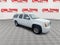 2010 GMC Yukon XL SLT 1500