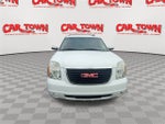 2010 GMC Yukon XL SLT 1500