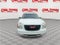 2010 GMC Yukon XL SLT 1500