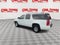 2010 GMC Yukon XL SLT 1500