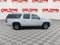 2010 GMC Yukon XL SLT 1500