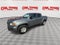 2020 GMC Canyon Base
