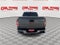 2020 GMC Canyon Base