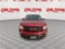 2020 GMC Canyon All Terrain