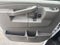 2023 GMC Savana 2500 Work Van