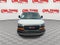 2023 GMC Savana 2500 Work Van