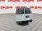 2023 GMC Savana 2500 Work Van