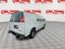 2023 GMC Savana 2500 Work Van