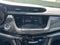 2020 Cadillac XT6 Sport
