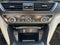 2019 Honda Accord Hybrid Touring