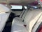 2019 Honda Accord Hybrid Touring
