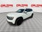 2018 Volkswagen Atlas 3.6L V6 SE