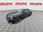 2023 Dodge Charger R/T Scat Pack
