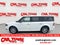 2018 Ford Flex SEL
