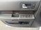 2018 Ford Flex SEL