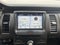 2018 Ford Flex SEL