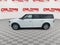 2018 Ford Flex SEL