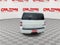 2018 Ford Flex SEL