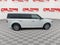 2018 Ford Flex SEL