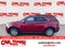 2012 Chevrolet Equinox LT 1LT