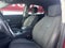 2012 Chevrolet Equinox LT 1LT
