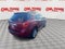 2012 Chevrolet Equinox LT 1LT