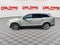 2019 Lincoln MKT Standard