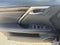 2019 Lexus RX RX 350