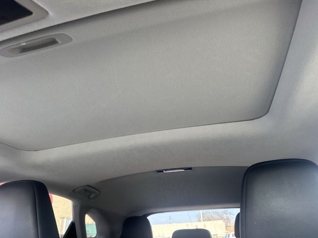 2019 Lexus RX RX 350