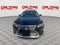 2019 Lexus RX RX 350