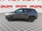 2021 Jeep Compass Altitude