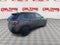 2021 Jeep Compass Altitude