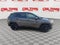 2021 Jeep Compass Altitude