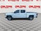 2015 Chevrolet Silverado 1500 LTZ 2LZ