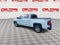 2015 Chevrolet Silverado 1500 LTZ 2LZ