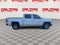 2015 Chevrolet Silverado 1500 LTZ 2LZ